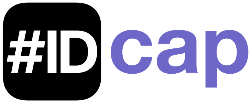 hIDcap
